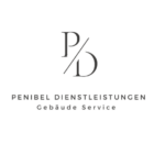 penibel dienstleistungen logo