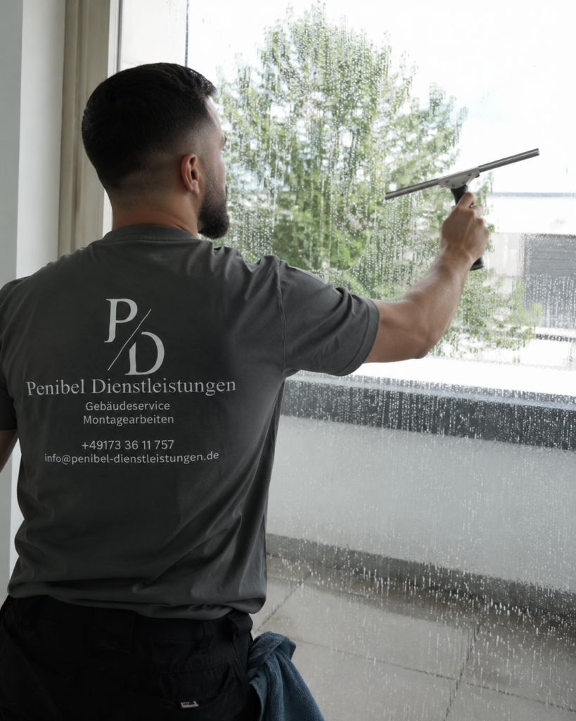 Fenster- und Glasreinigung Berlin, Potsdam & Brandenburg – Penibel Dienstleistungen Fenster- und Glasreinigung Berlin, Potsdam & Brandenburg – Penibel Dienstleistungen