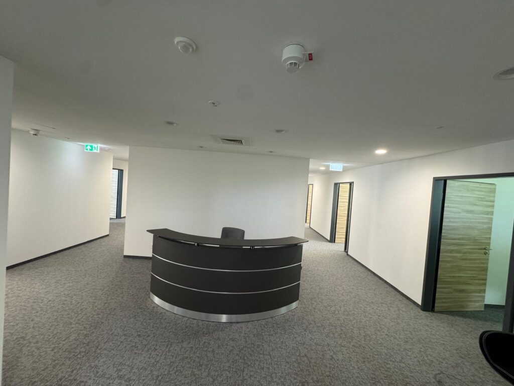Büro- und Praxisreinigung Berlin, Potsdam & Brandenburg – Penibel Dienstleistungen Büro- und Praxisreinigung Berlin, Potsdam & Brandenburg – Penibel Dienstleistungen