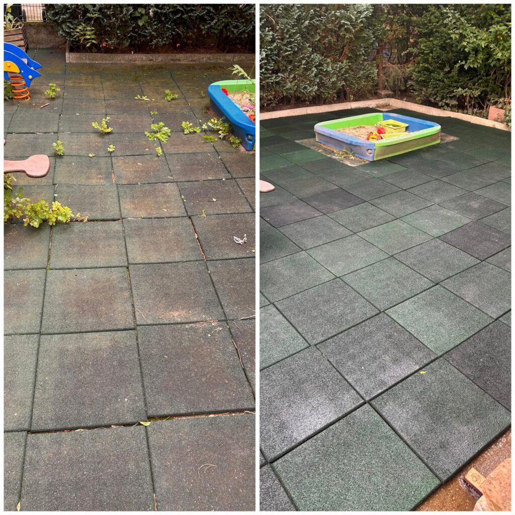 Gartenpflege Gartenpflege