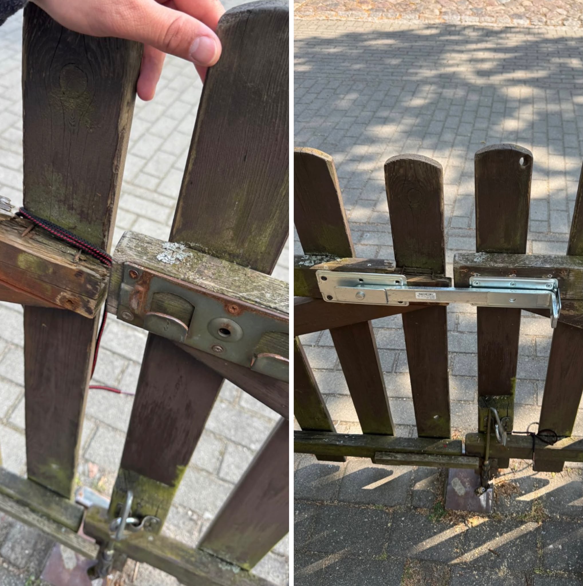 Handwerkliche Dienstleistungen Berlin, Potsdam & Brandenburg – Penibel Dienstleistungen Handwerkliche Dienstleistungen Berlin, Potsdam & Brandenburg – Penibel Dienstleistungen